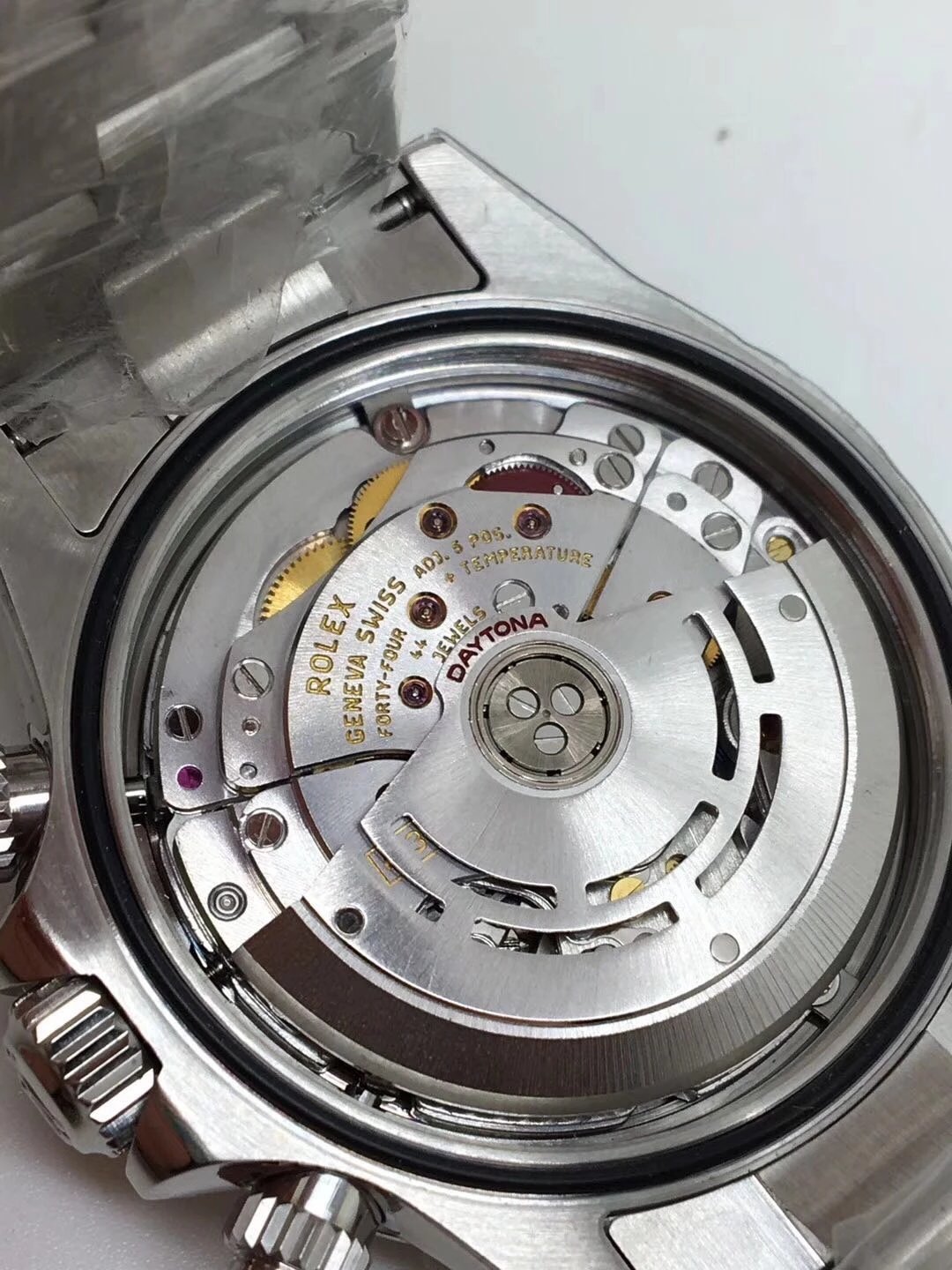 virtuemart_product_ROLEX-DAYTONA-REPLICA-CERAMICHON-WATCHES-IN-2018-WITH-4130-FULLY-CHRONOGRAPH-MOVEMENT-BLACK-DIAL6