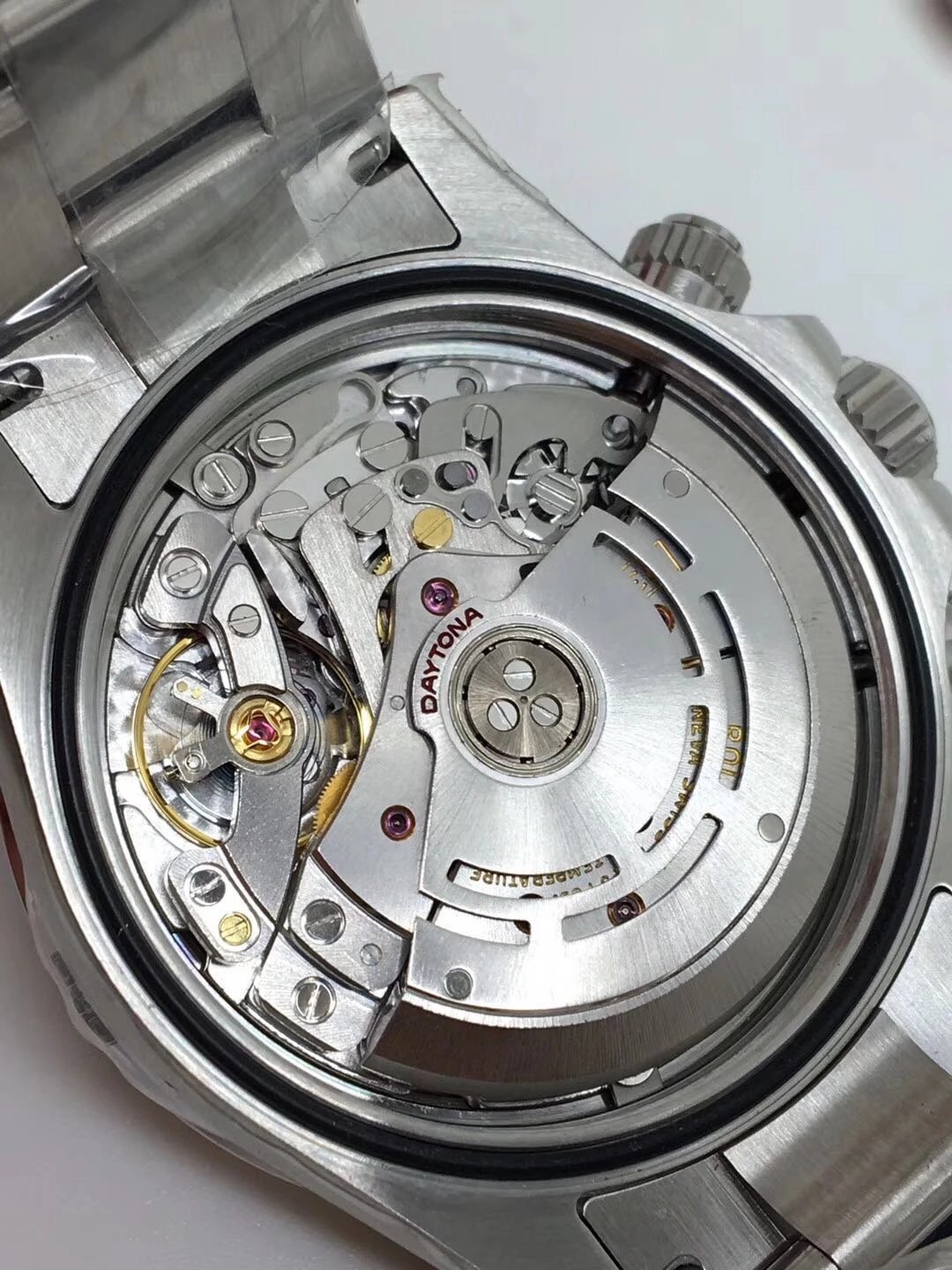 virtuemart_product_ROLEX-DAYTONA-REPLICA-CERAMICHON-WATCHES-IN-2018-WITH-4130-FULLY-CHRONOGRAPH-MOVEMENT-BLACK-DIAL7