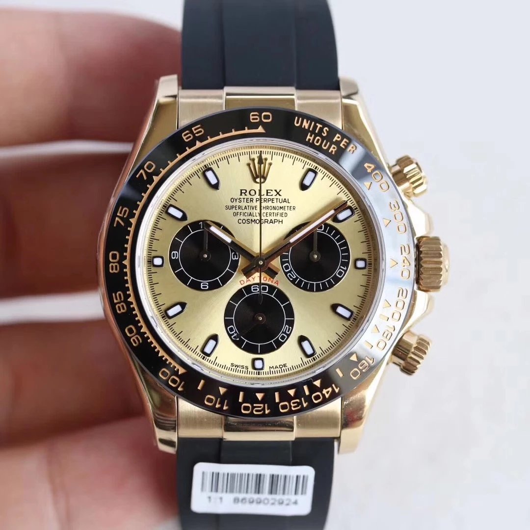 virtuemart_product_ROLEX-REPLICA-DAYTONA-116518LN-CLONE-4130-MOVEMENT-CERAMIC-BEZEL