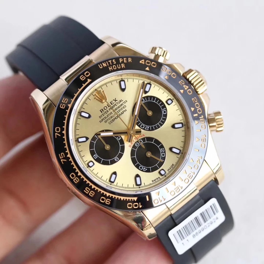 virtuemart_product_ROLEX-REPLICA-DAYTONA-116518LN-CLONE-4130-MOVEMENT-CERAMIC-BEZEL2
