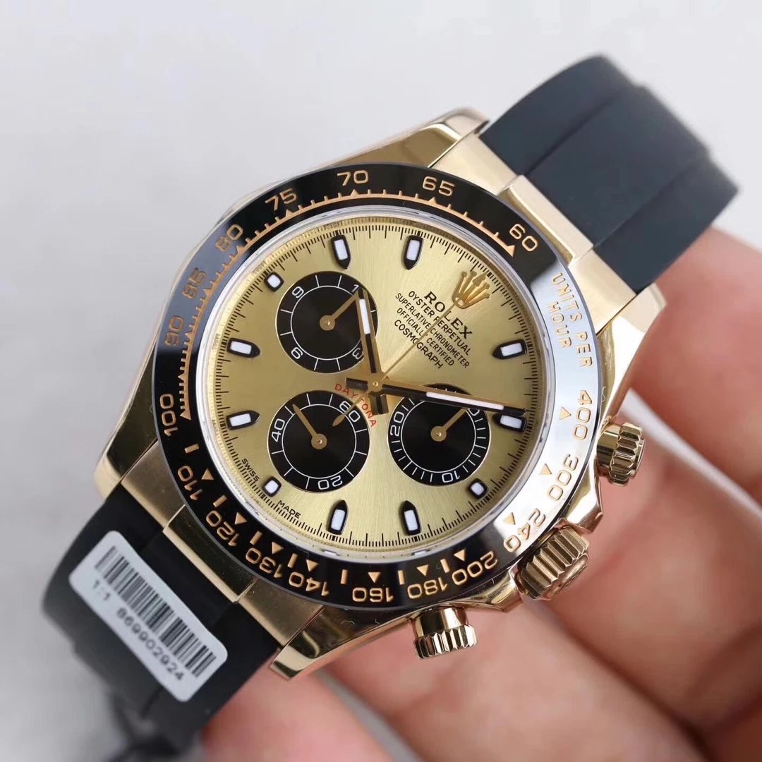 virtuemart_product_ROLEX-REPLICA-DAYTONA-116518LN-CLONE-4130-MOVEMENT-CERAMIC-BEZEL3