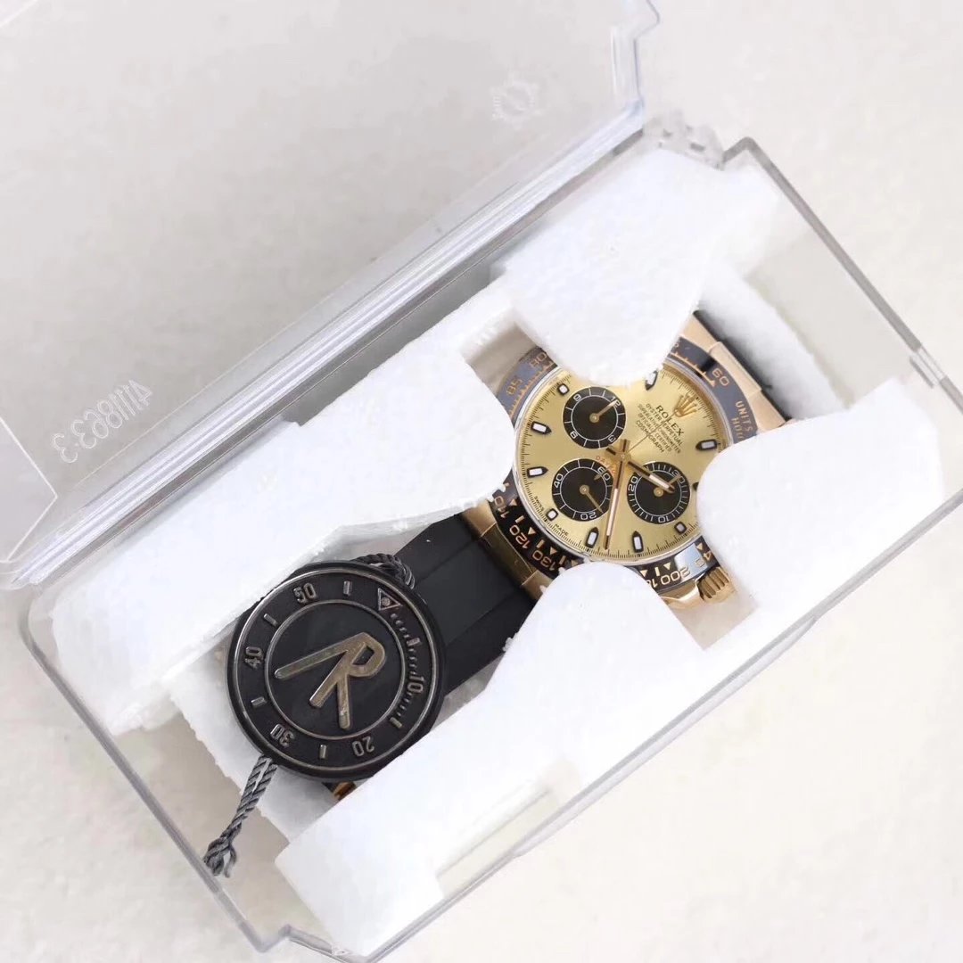 virtuemart_product_ROLEX-REPLICA-DAYTONA-116518LN-CLONE-4130-MOVEMENT-CERAMIC-BEZEL7