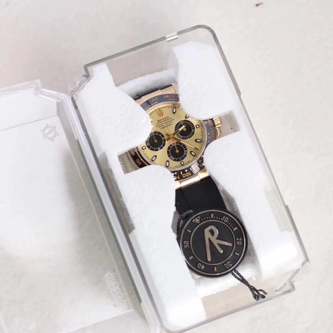 virtuemart_product_ROLEX-REPLICA-DAYTONA-116518LN-CLONE-4130-MOVEMENT-CERAMIC-BEZEL8