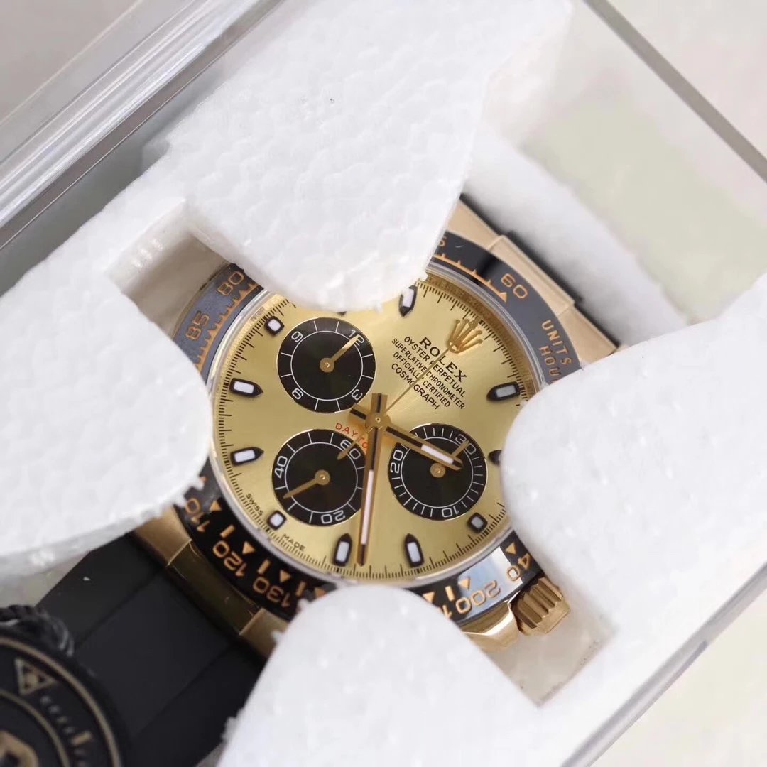 virtuemart_product_ROLEX-REPLICA-DAYTONA-116518LN-CLONE-4130-MOVEMENT-CERAMIC-BEZEL9