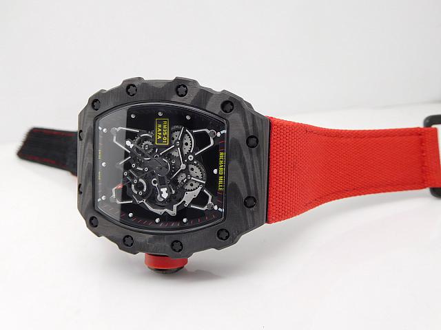 virtuemart_product_Replica-Richard-Mille-Rafael-Nadal2