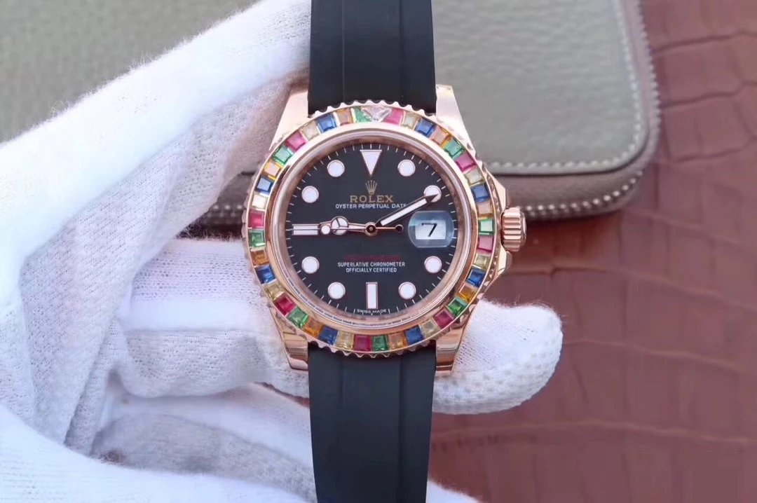 virtuemart_product_Replica-Rolex-YachtMaster-116695SATS