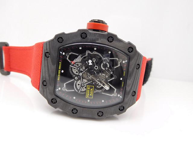 virtuemart_product_Richard-Mille-RM35-01-Replica