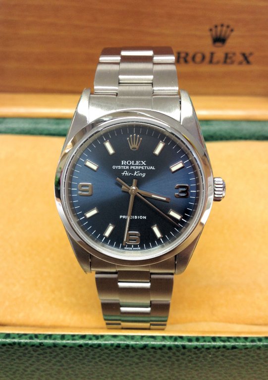virtuemart_product_Rolex-replica-Air-King-14000M-Blue-Dial-34mm2