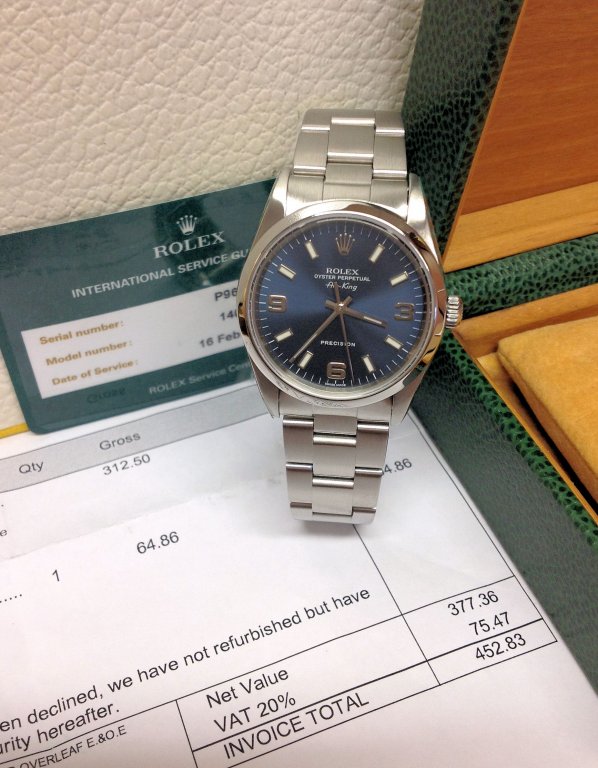 virtuemart_product_Rolex-replica-Air-King-14000M-Blue-Dial-34mm3