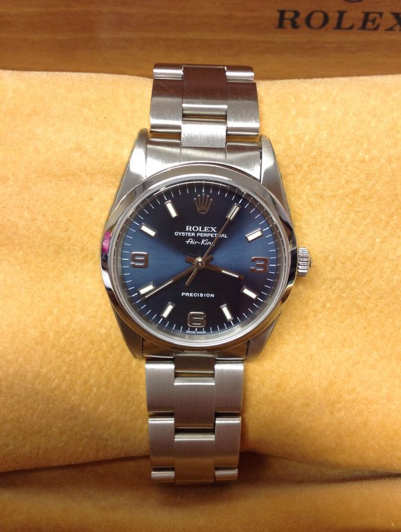 virtuemart_product_Rolex-replica-Air-King-14000M-Blue-Dial-34mm5