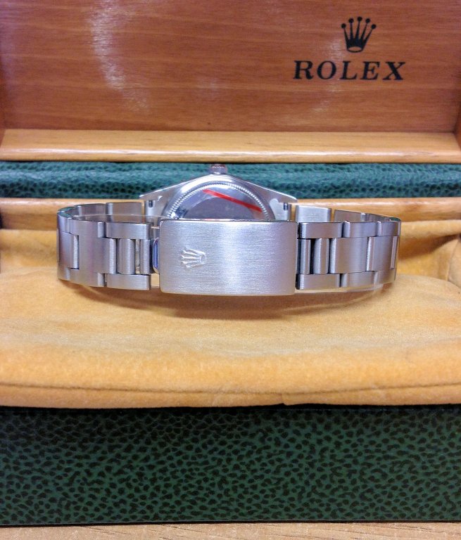virtuemart_product_Rolex-replica-Air-King-14000M-Blue-Dial-34mm6