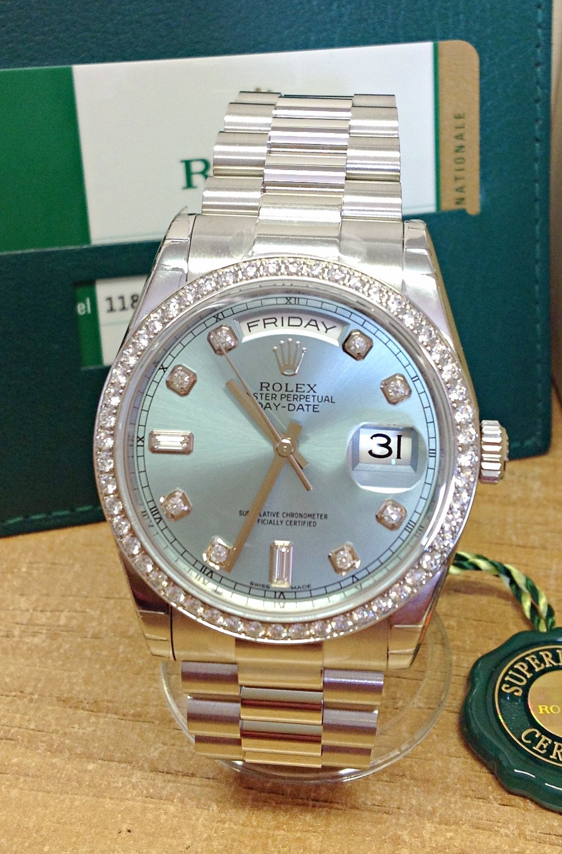virtuemart_product_Rolex-replica-Day-Date-118346-Platinum-Diamond-Bezel2