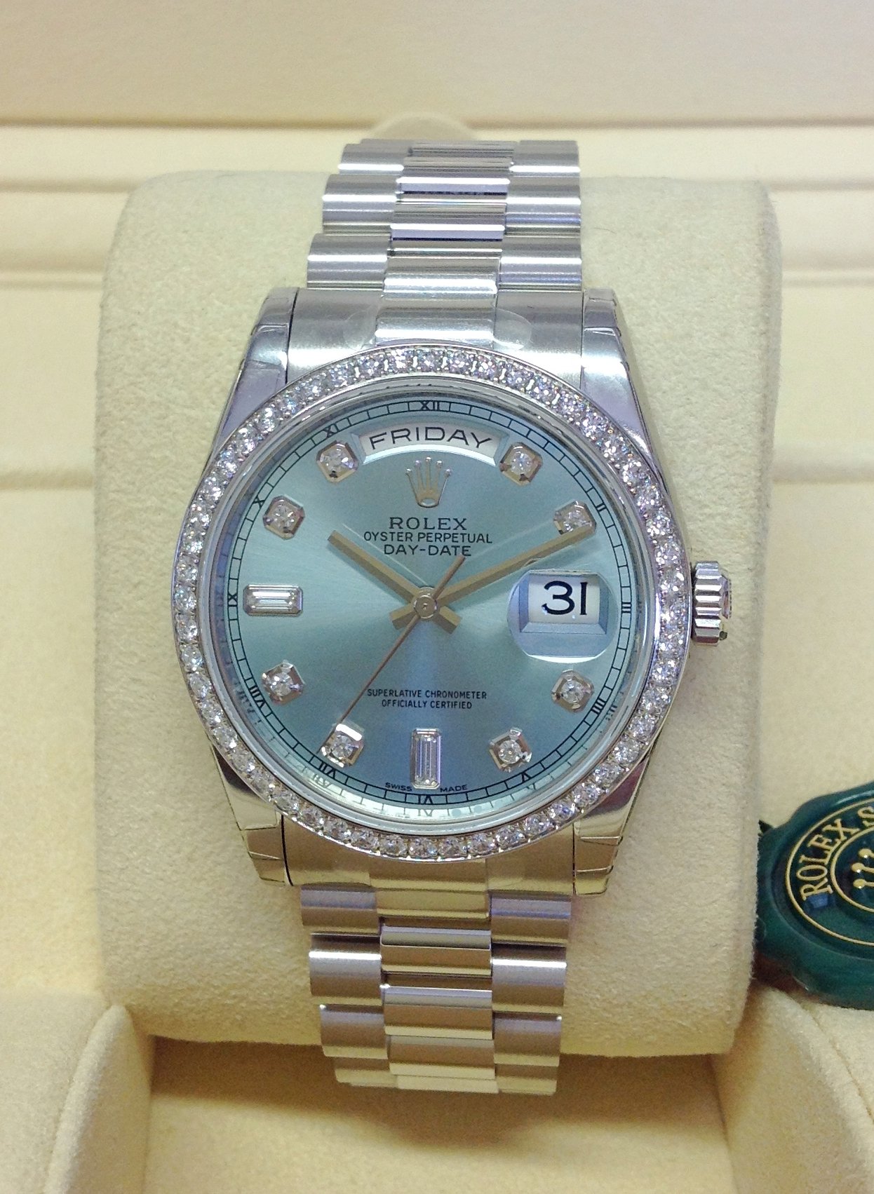 virtuemart_product_Rolex-replica-Day-Date-118346-Platinum-Diamond-Bezel3