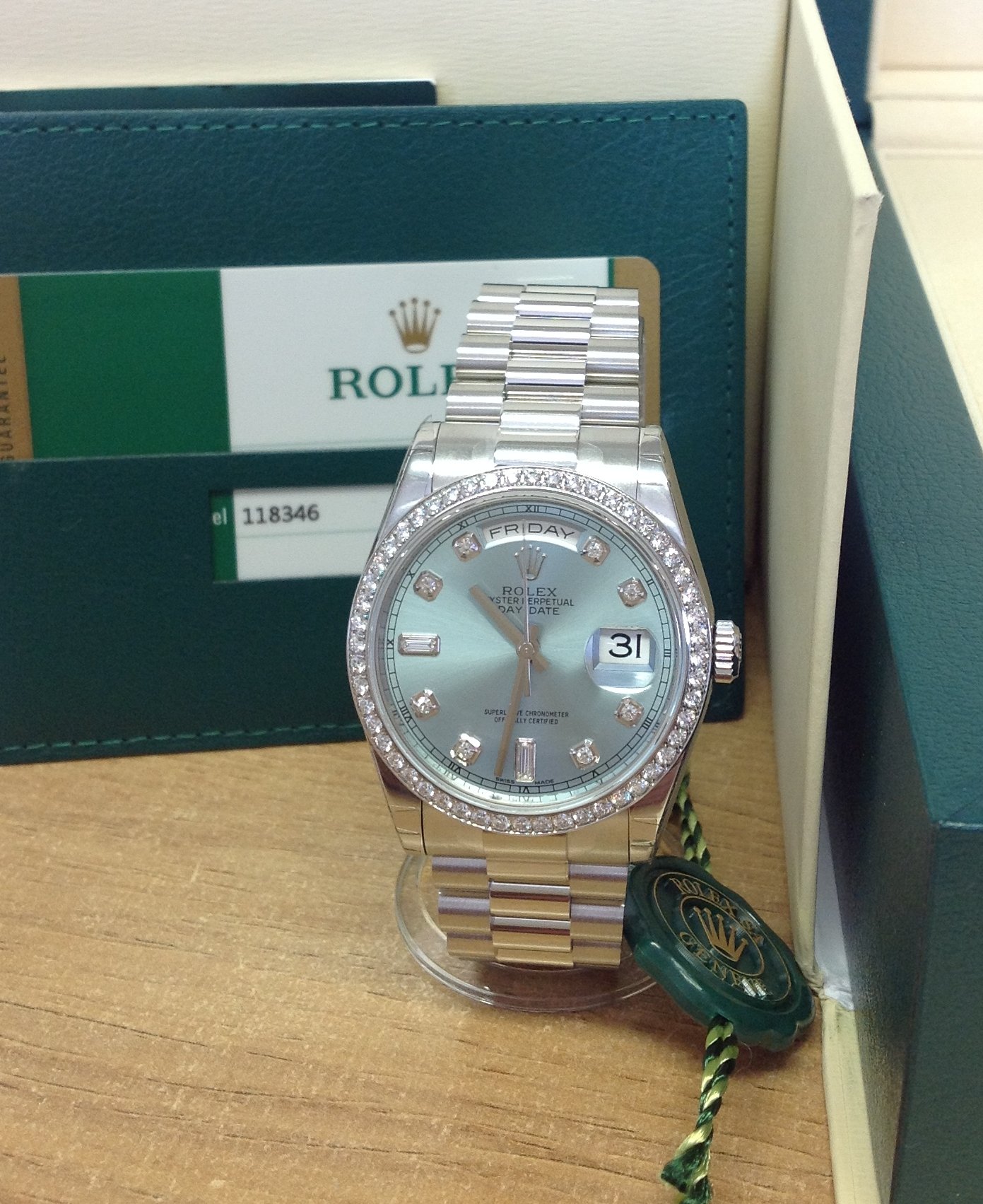 virtuemart_product_Rolex-replica-Day-Date-118346-Platinum-Diamond-Bezel4