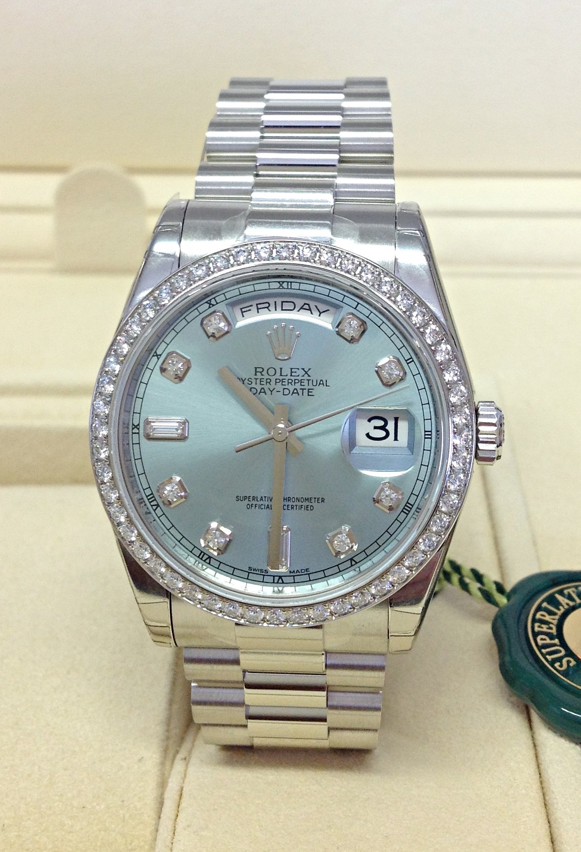 virtuemart_product_Rolex-replica-Day-Date-118346-Platinum-Diamond-Bezel5