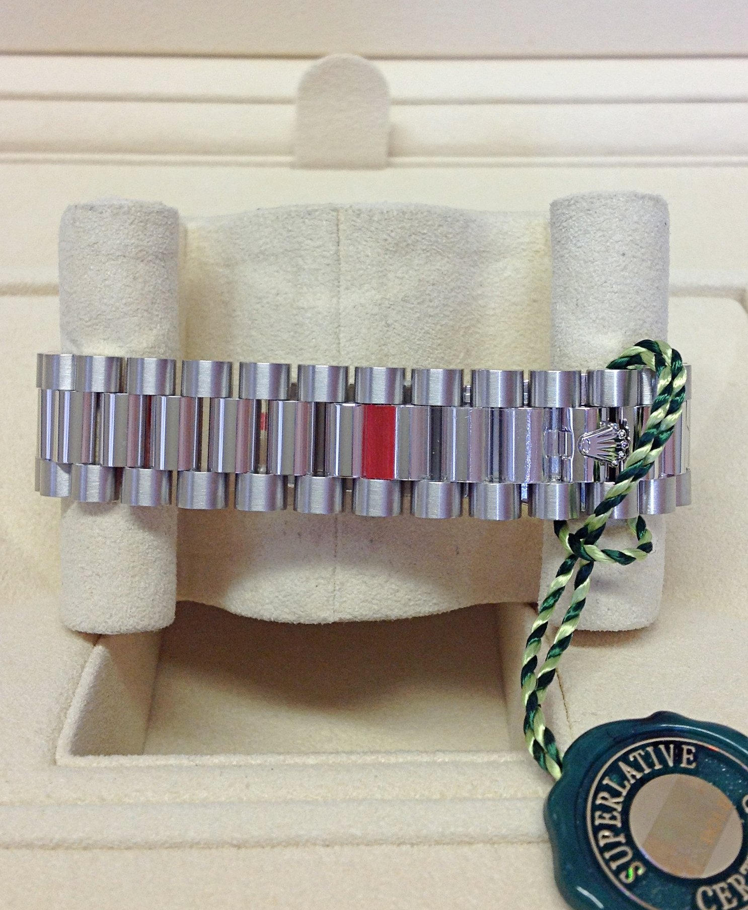 virtuemart_product_Rolex-replica-Day-Date-118346-Platinum-Diamond-Bezel6