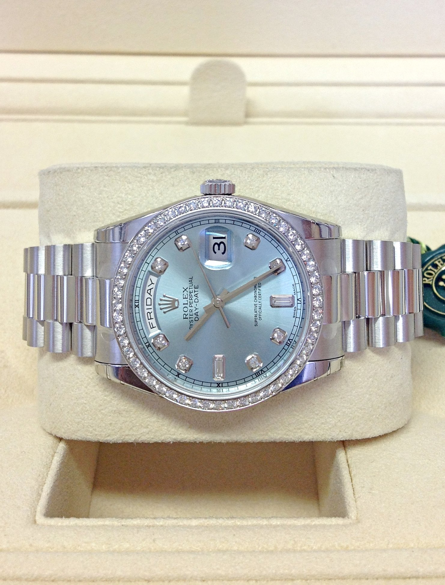 virtuemart_product_Rolex-replica-Day-Date-118346-Platinum-Diamond-Bezel7