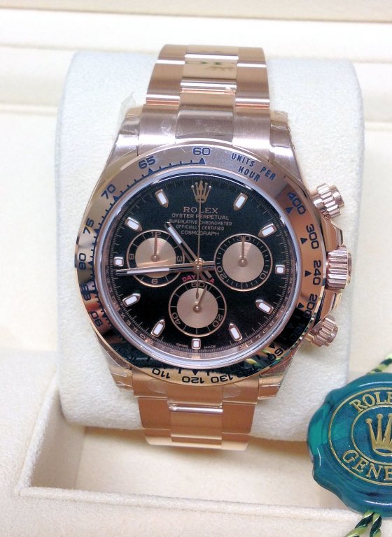 virtuemart_product_Rolex-replica-Daytona-116505-Rose-Gold