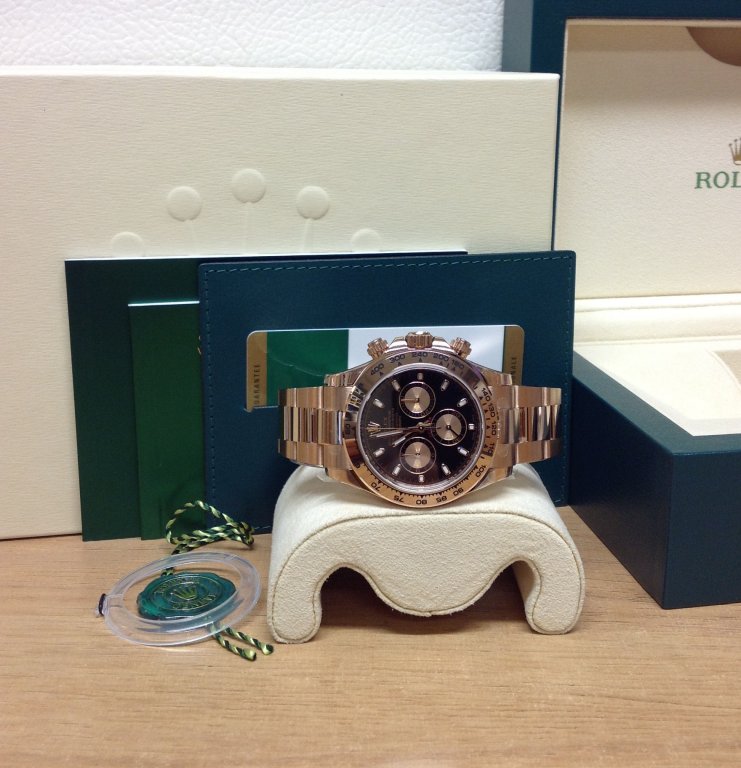 virtuemart_product_Rolex-replica-Daytona-116505-Rose-Gold2