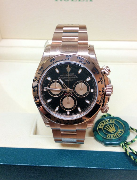 virtuemart_product_Rolex-replica-Daytona-116505-Rose-Gold3