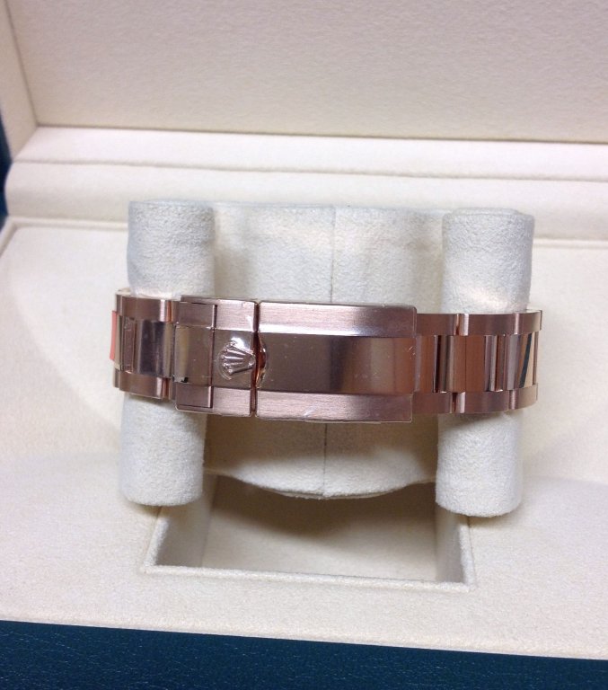 virtuemart_product_Rolex-replica-Daytona-116505-Rose-Gold4