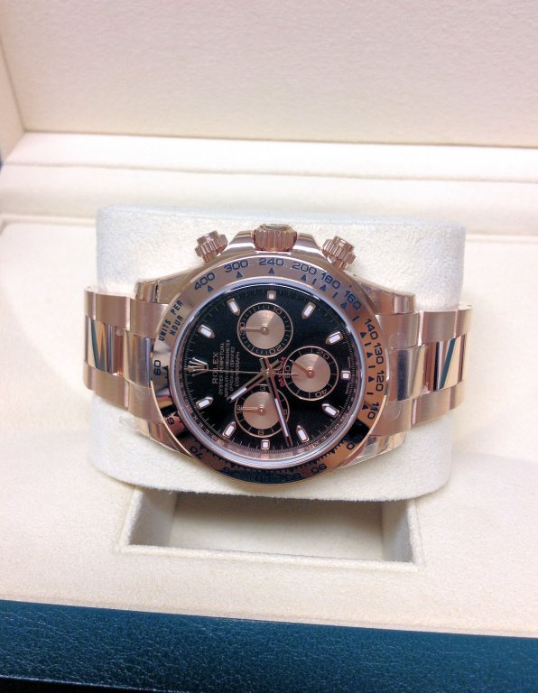 virtuemart_product_Rolex-replica-Daytona-116505-Rose-Gold5