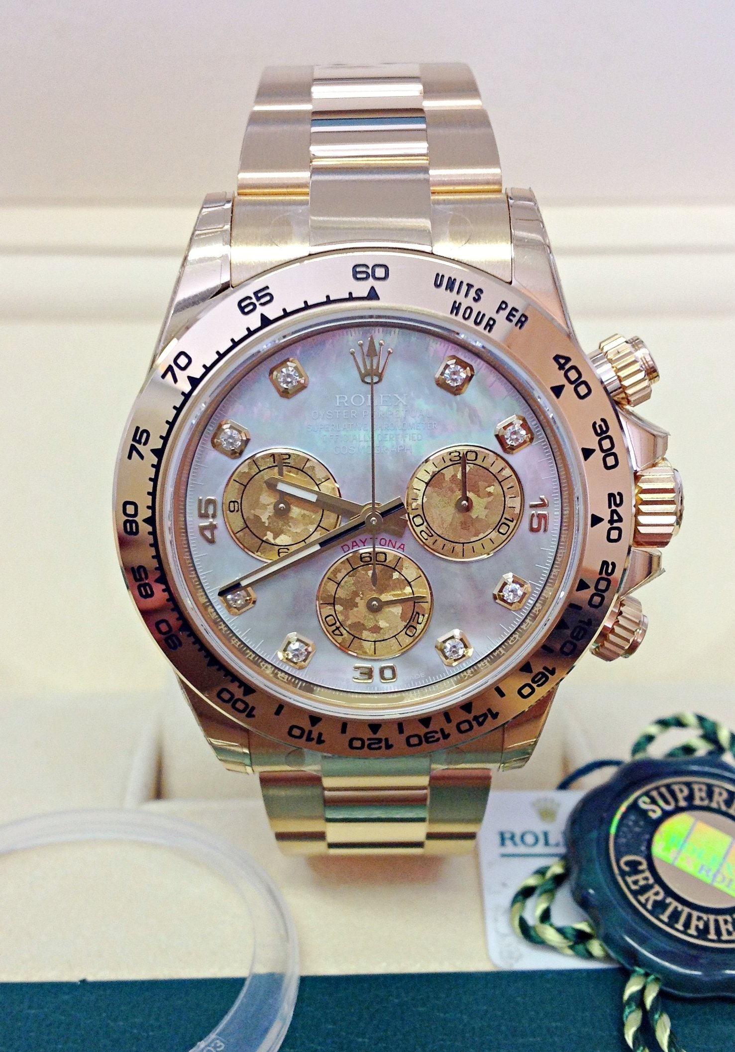 virtuemart_product_Rolex-replica-Daytona-116508-Yellow-Gold2