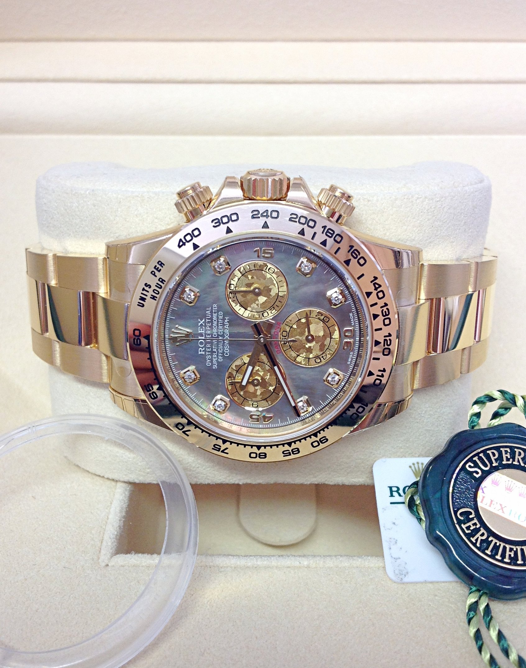 virtuemart_product_Rolex-replica-Daytona-116508-Yellow-Gold3