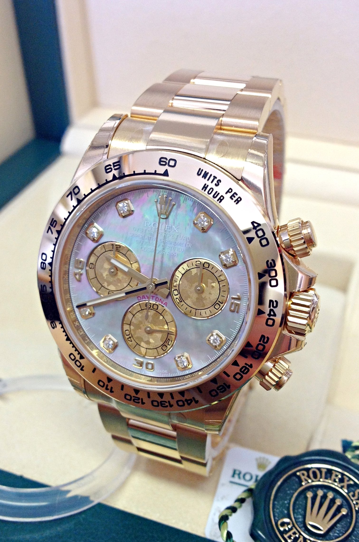 virtuemart_product_Rolex-replica-Daytona-116508-Yellow-Gold4