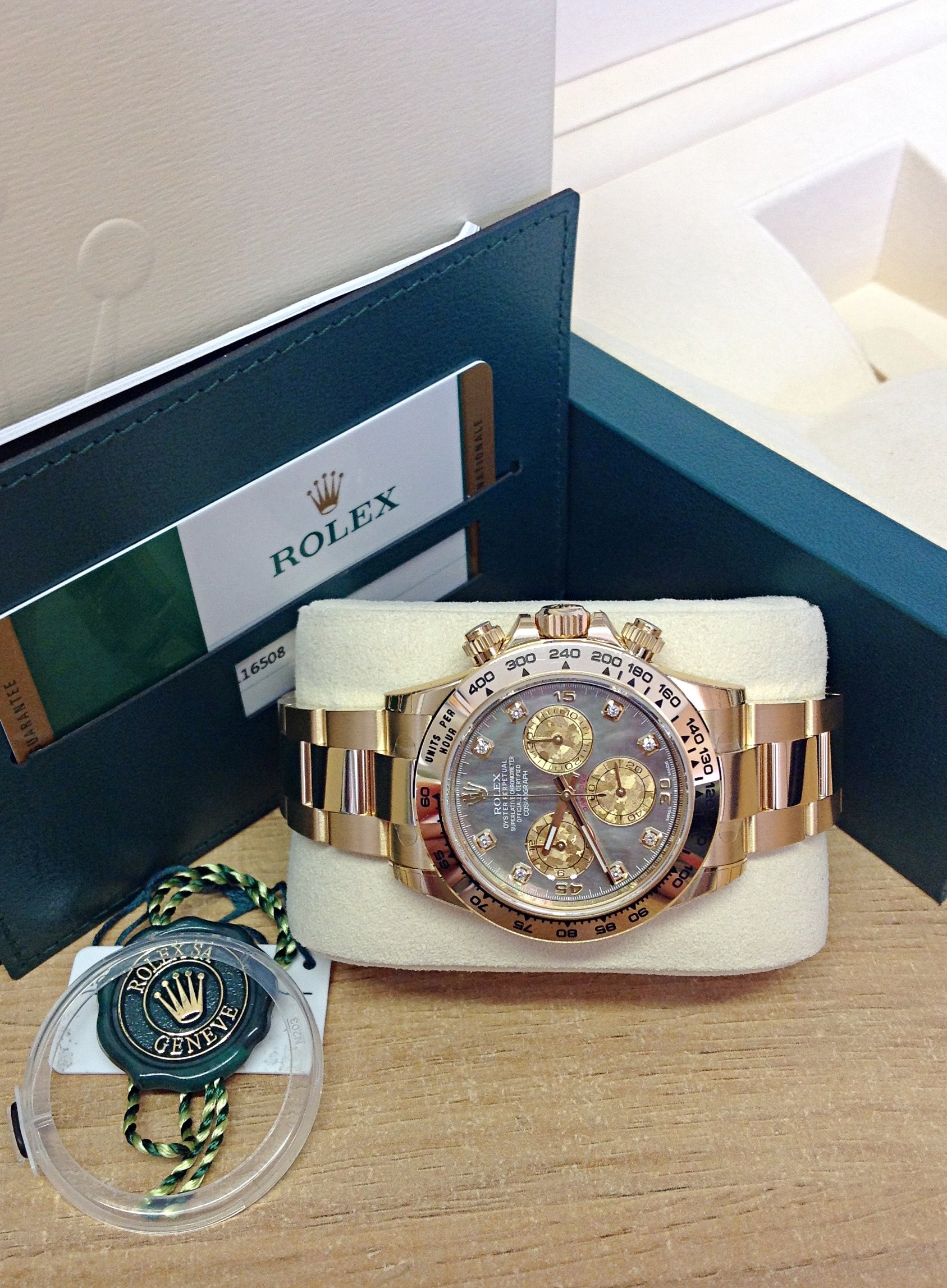 virtuemart_product_Rolex-replica-Daytona-116508-Yellow-Gold6