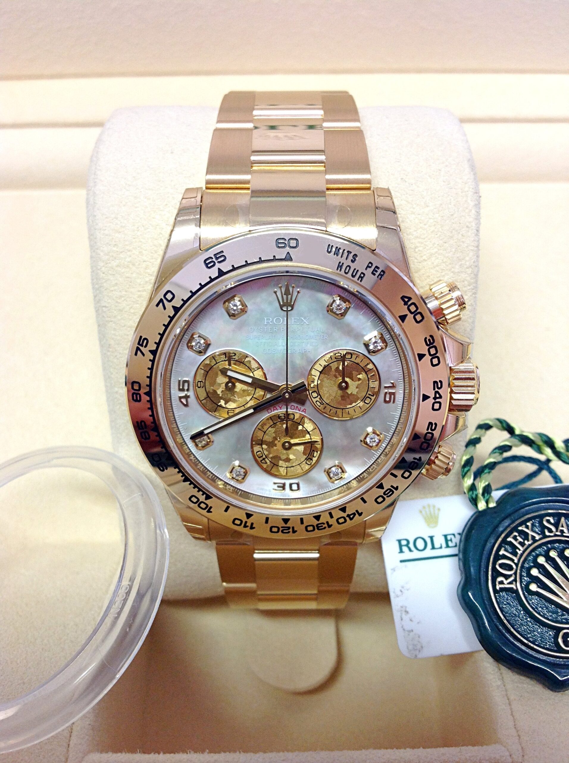 virtuemart_product_Rolex-replica-Daytona-116508-Yellow-Gold7