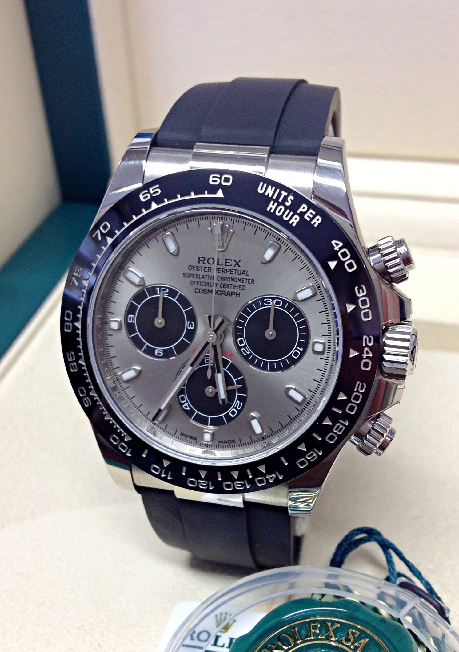 virtuemart_product_Rolex-replica-Daytona-116519LN-White-Gold-Oysterflex