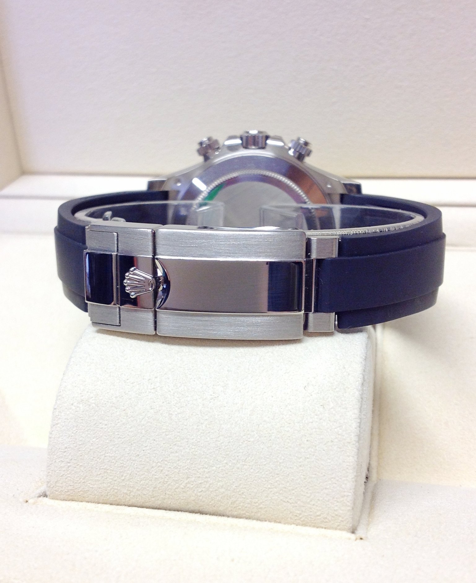 virtuemart_product_Rolex-replica-Daytona-116519LN-White-Gold-Oysterflex2