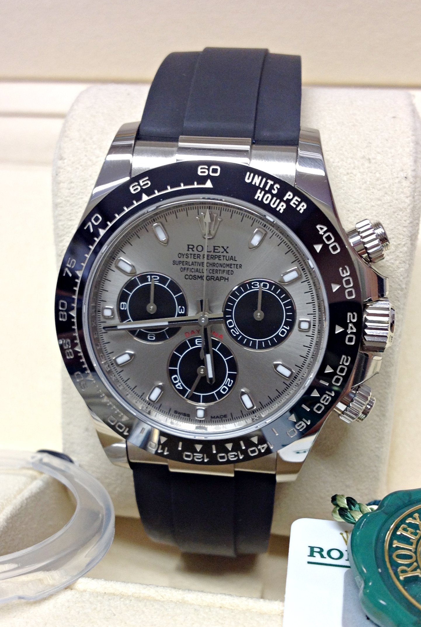virtuemart_product_Rolex-replica-Daytona-116519LN-White-Gold-Oysterflex3