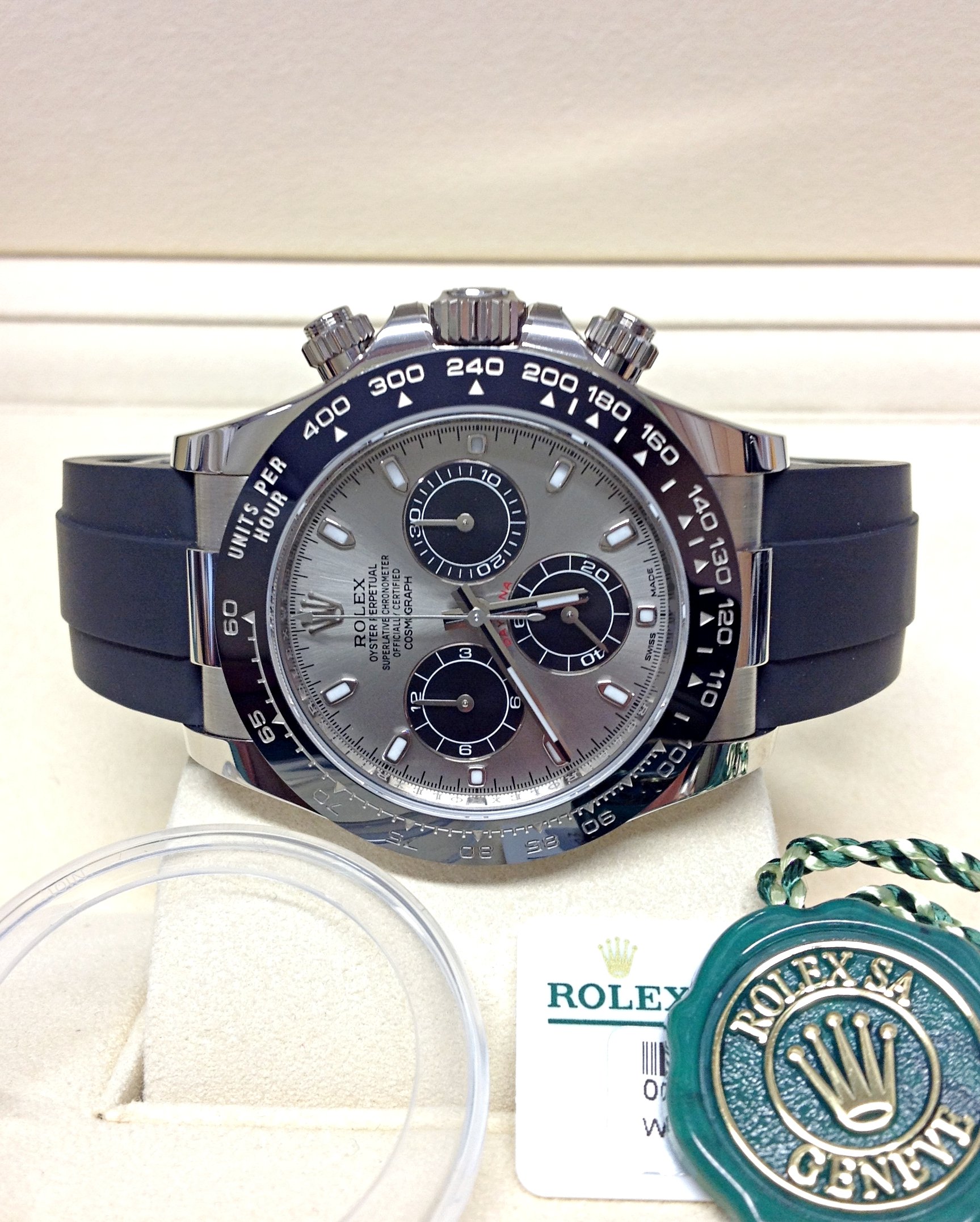 virtuemart_product_Rolex-replica-Daytona-116519LN-White-Gold-Oysterflex4