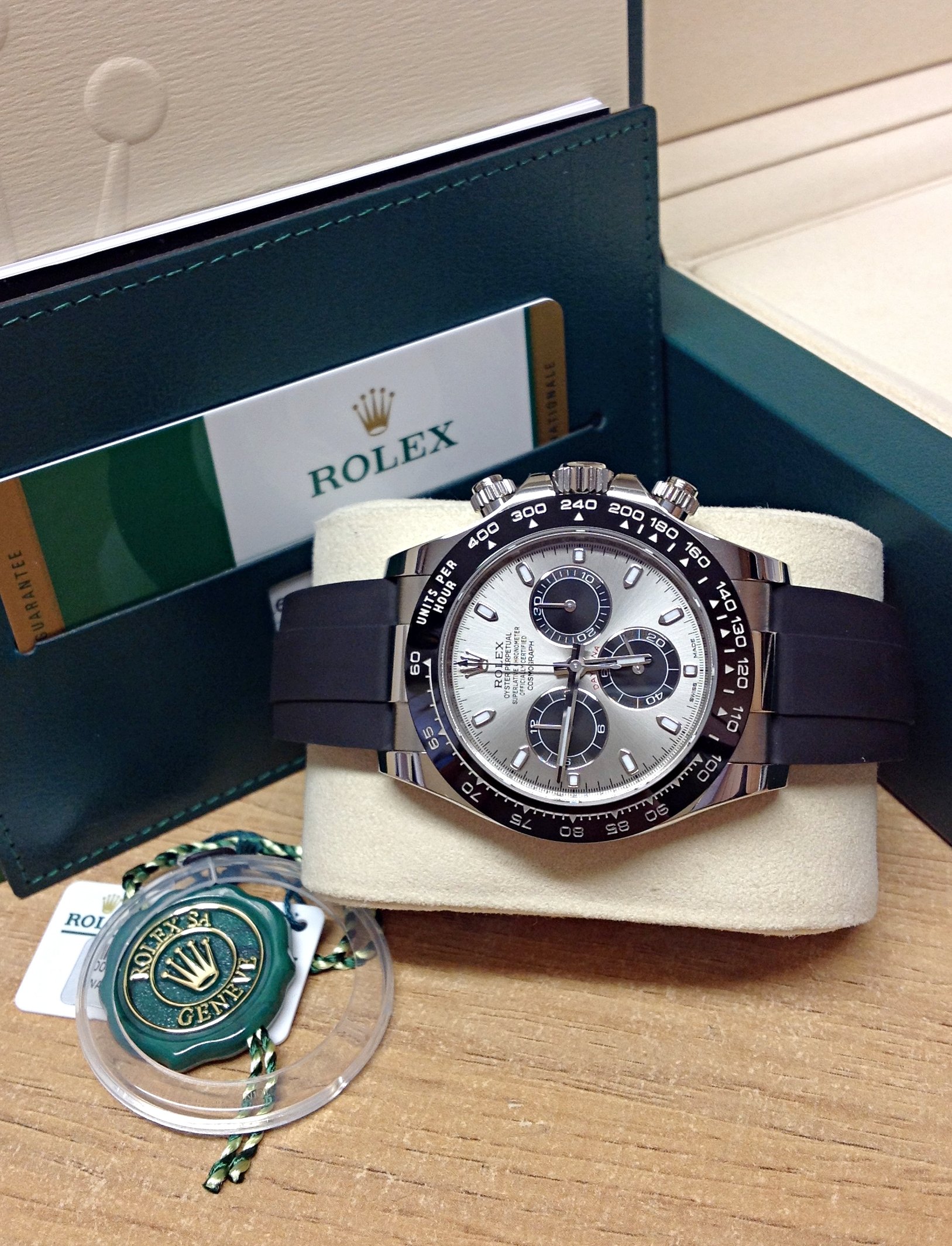 virtuemart_product_Rolex-replica-Daytona-116519LN-White-Gold-Oysterflex6