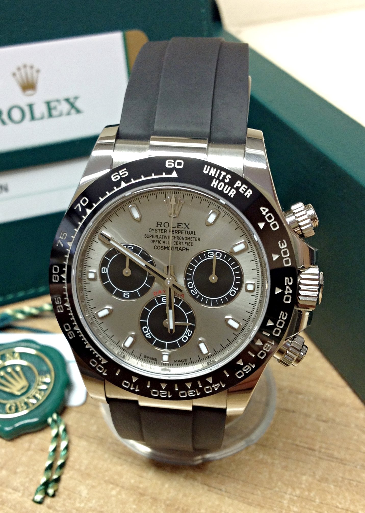 virtuemart_product_Rolex-replica-Daytona-116519LN-White-Gold-Oysterflex7