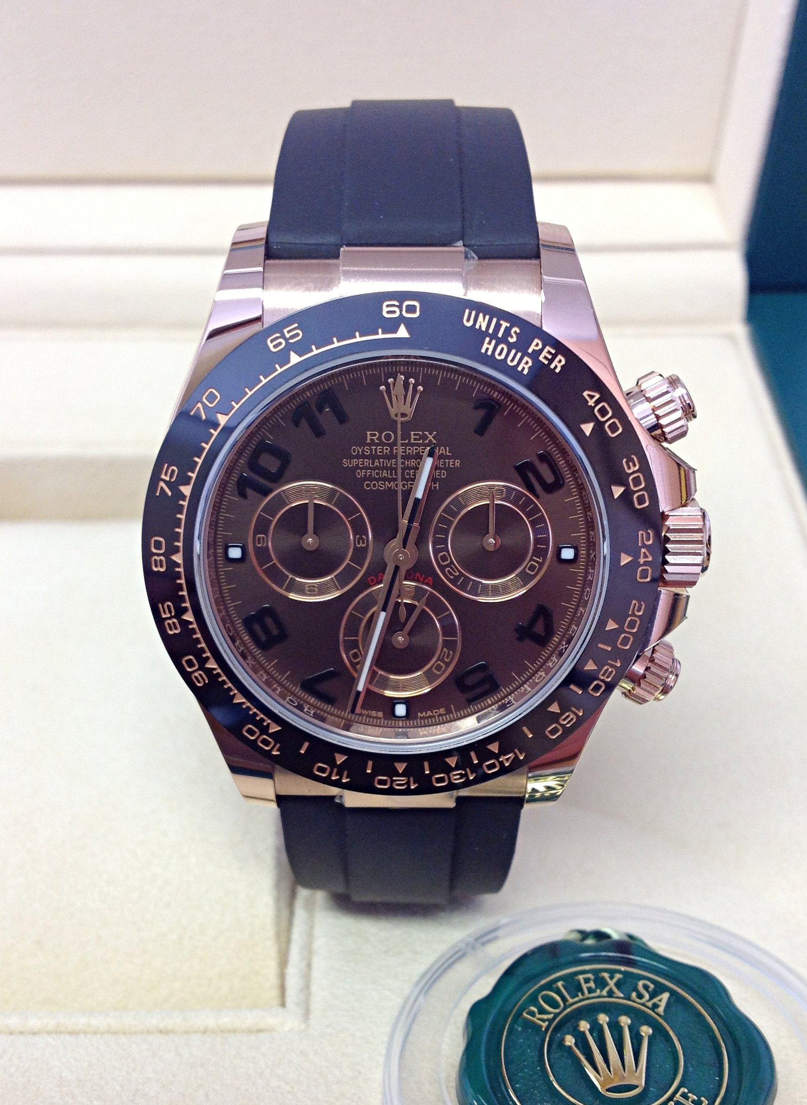virtuemart_product_Rolex-replica-Daytona-chocolate-116515LN-Rose-Gold
