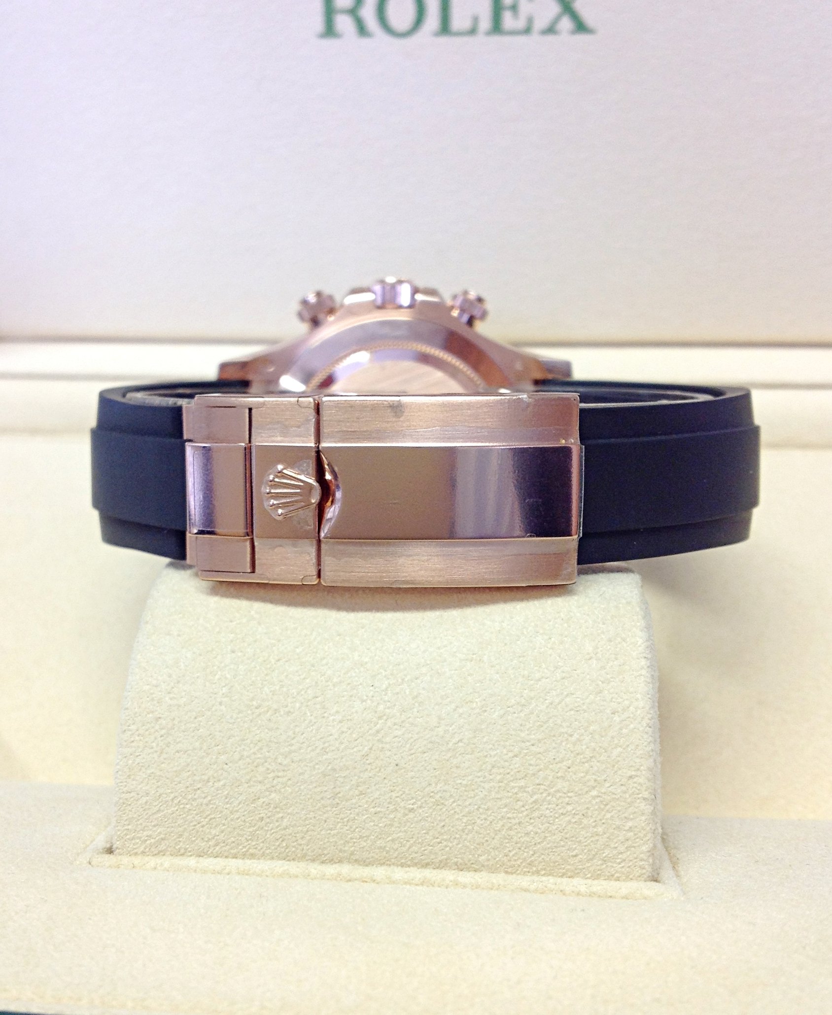 virtuemart_product_Rolex-replica-Daytona-chocolate-116515LN-Rose-Gold2