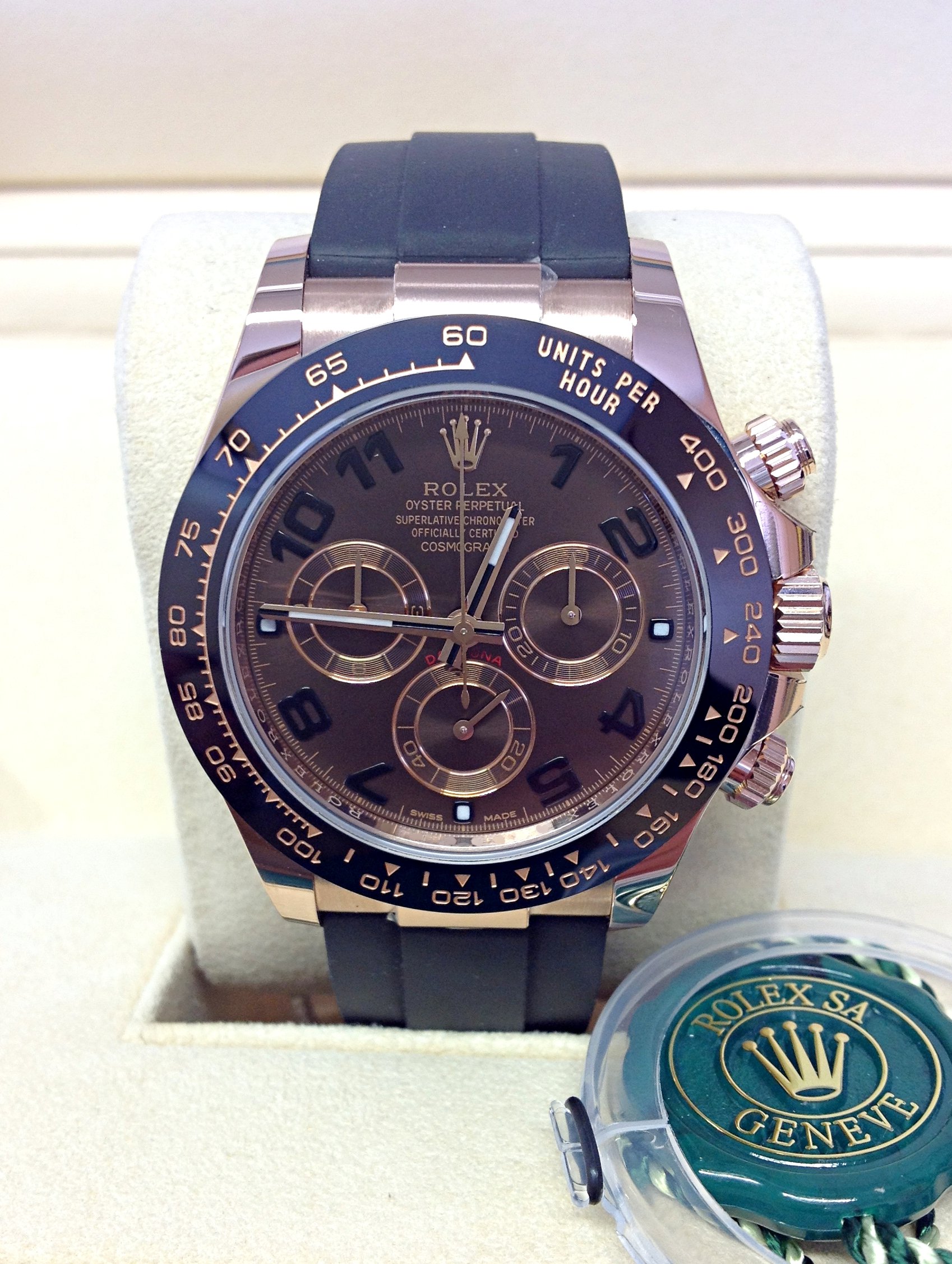 virtuemart_product_Rolex-replica-Daytona-chocolate-116515LN-Rose-Gold3