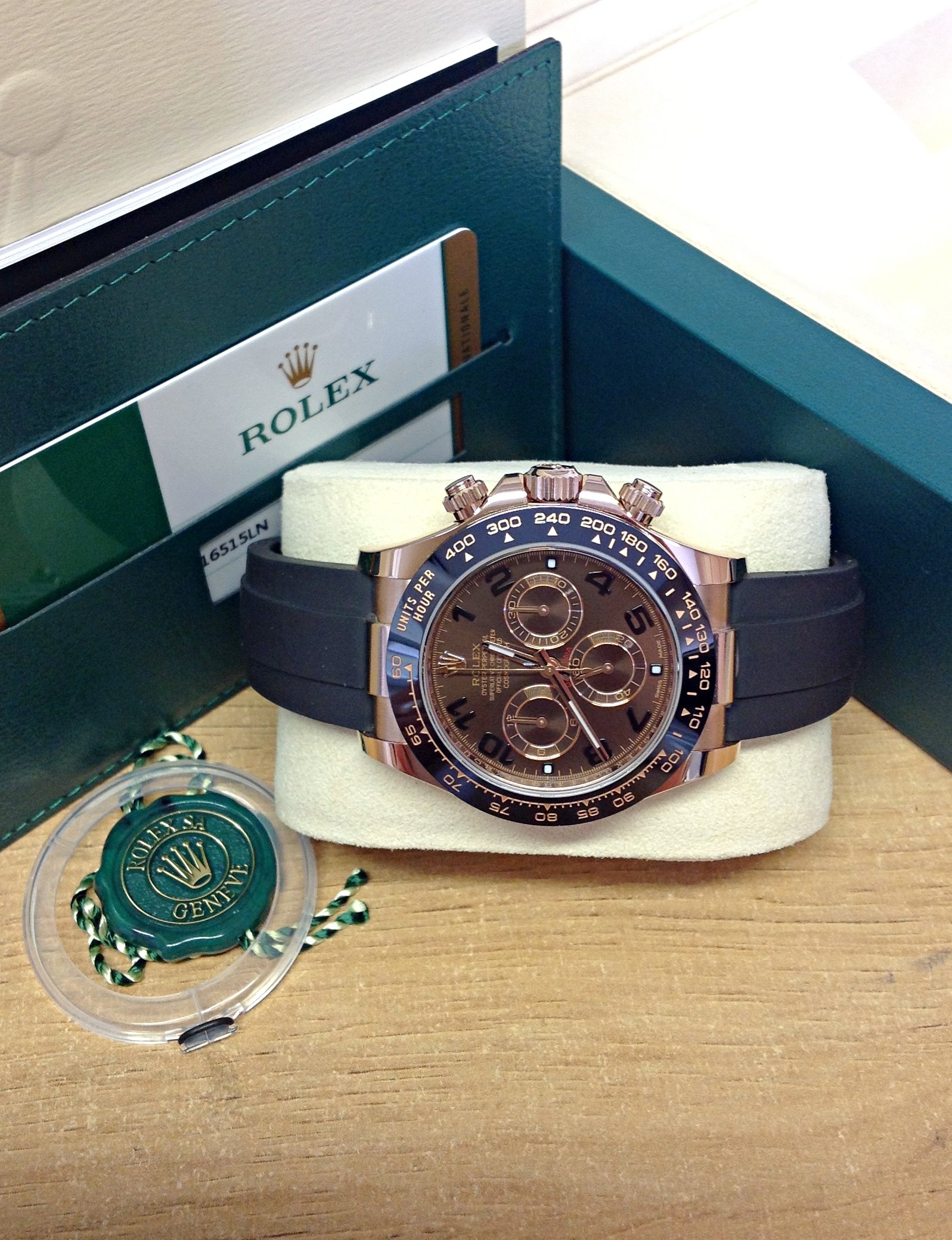 virtuemart_product_Rolex-replica-Daytona-chocolate-116515LN-Rose-Gold5