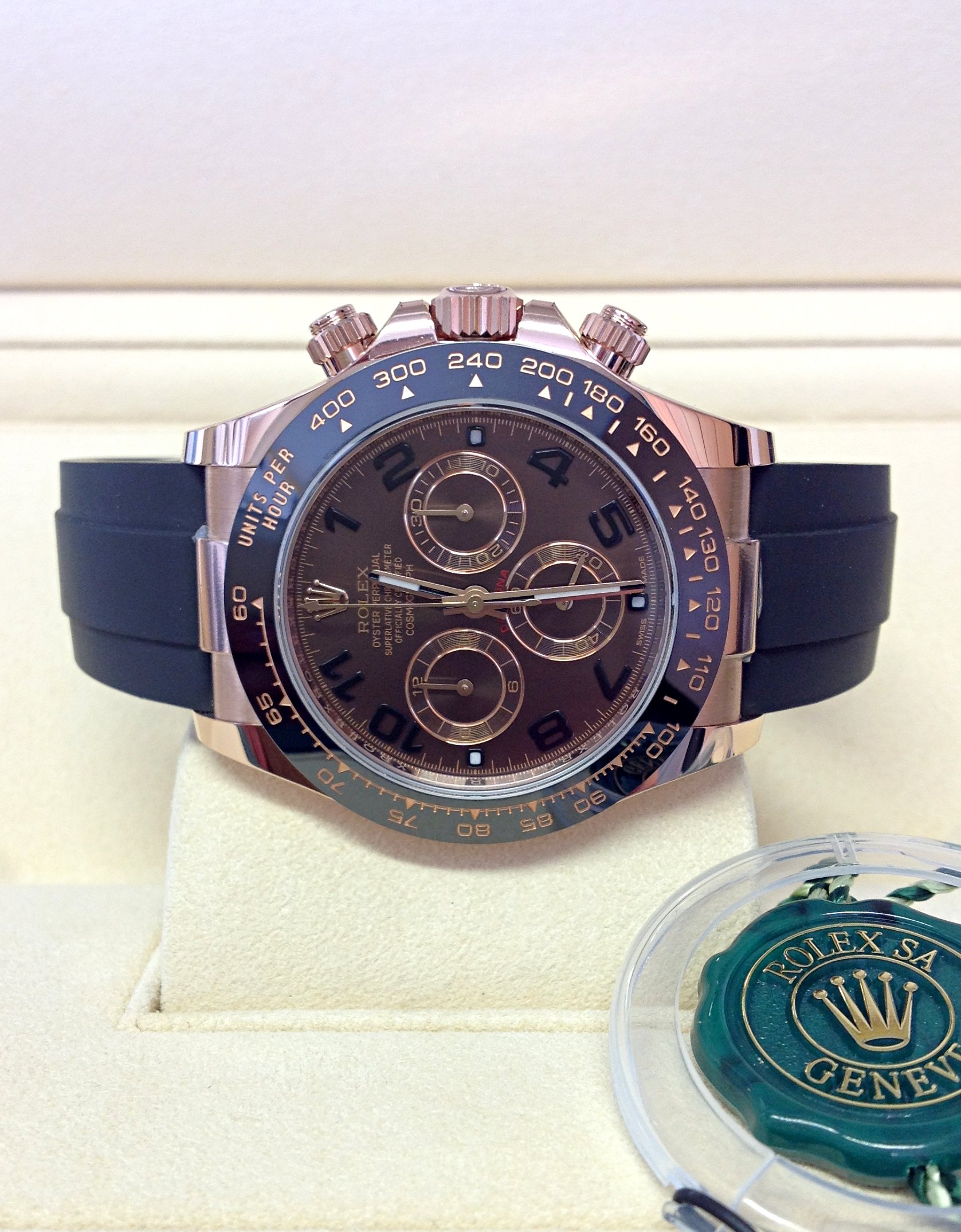 virtuemart_product_Rolex-replica-Daytona-chocolate-116515LN-Rose-Gold6