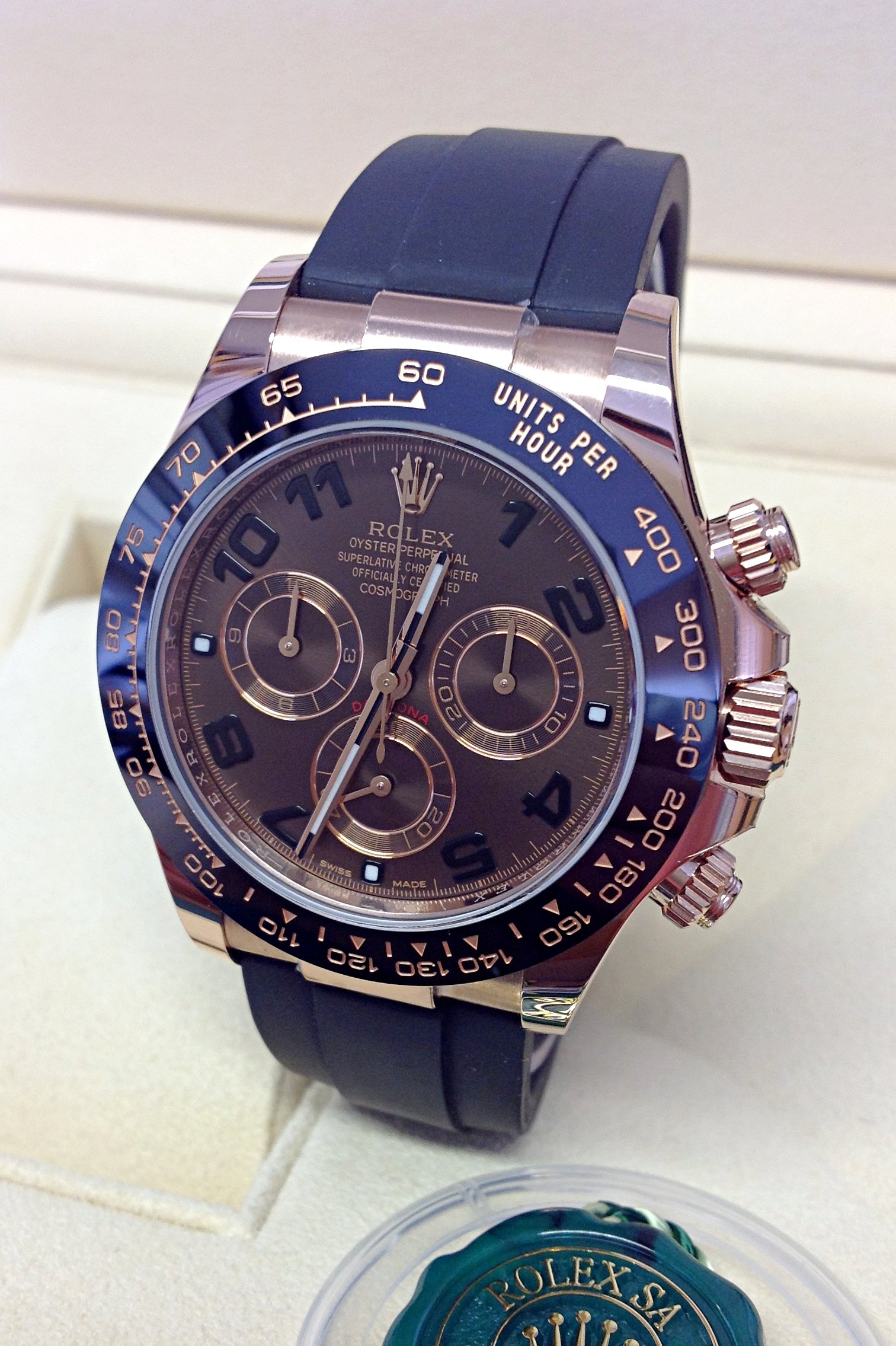 virtuemart_product_Rolex-replica-Daytona-chocolate-116515LN-Rose-Gold7