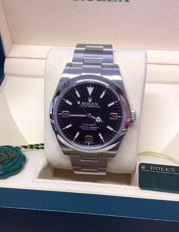 virtuemart_product_Rolex-replica-Explorer-I-214270-39mm-quadrante-nero