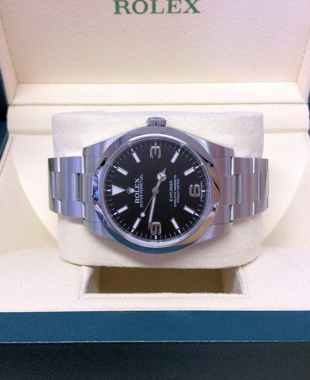 virtuemart_product_Rolex-replica-Explorer-I-214270-39mm-quadrante-nero2