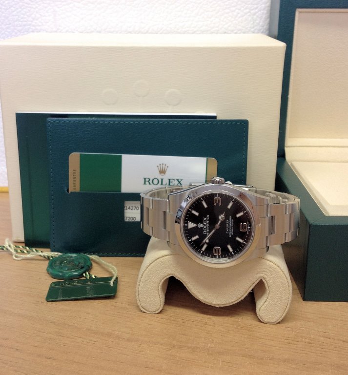 virtuemart_product_Rolex-replica-Explorer-I-214270-39mm-quadrante-nero5