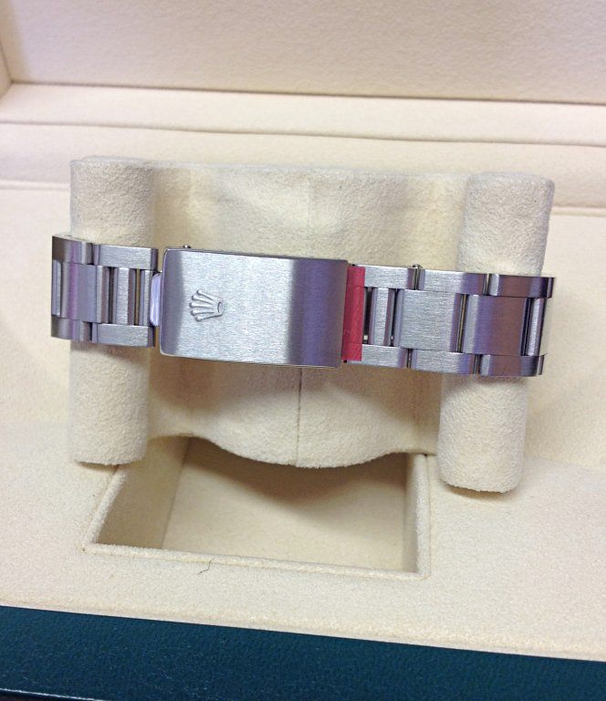 virtuemart_product_Rolex-replica-GMT-Master-16700-Pepsi-Bezel2