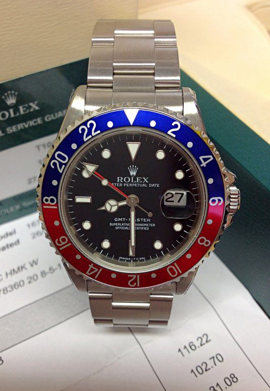 virtuemart_product_Rolex-replica-GMT-Master-16700-Pepsi-Bezel3