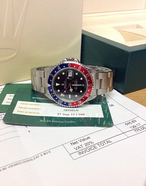 virtuemart_product_Rolex-replica-GMT-Master-16700-Pepsi-Bezel4