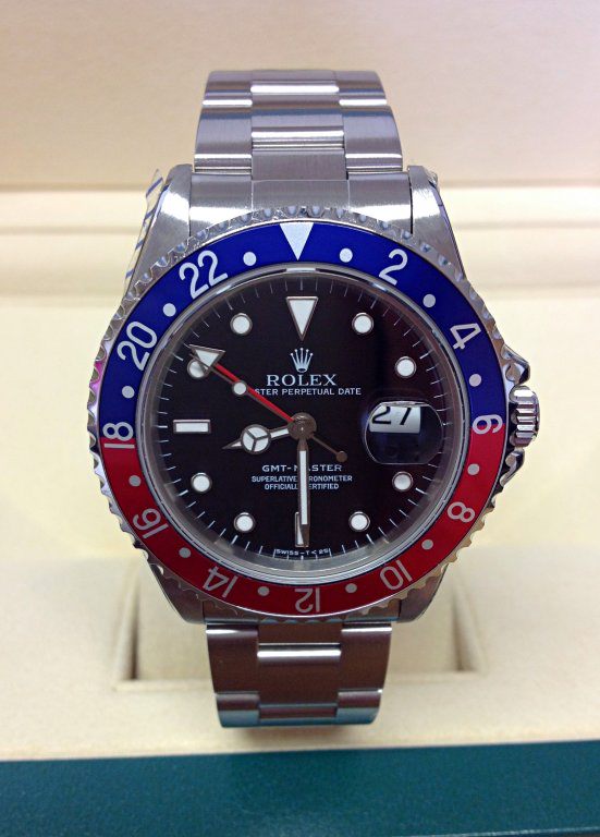 virtuemart_product_Rolex-replica-GMT-Master-16700-Pepsi-Bezel5
